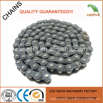 420 428SH Motorcycle Chain